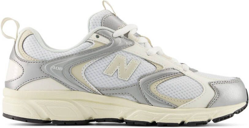 New Balance Sneakers ML408