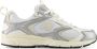 New Balance Sneakers ML408 - Thumbnail 9