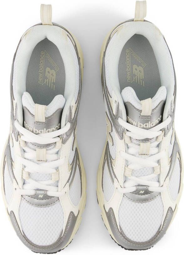New Balance Sneakers ML408
