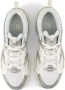 New Balance Sneakers ML408 - Thumbnail 10
