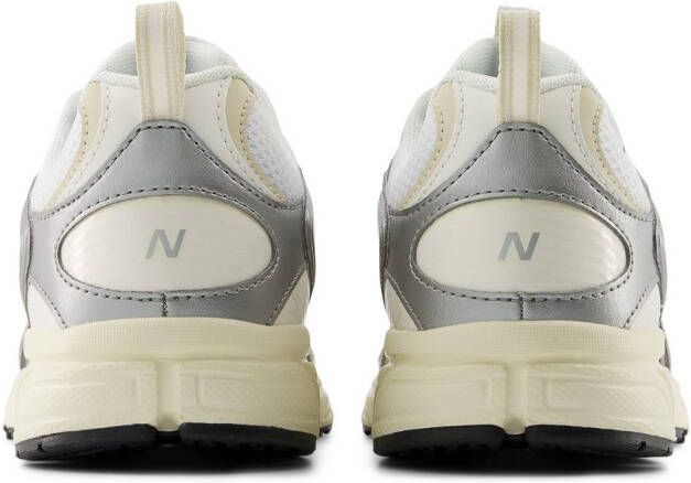 New Balance Sneakers ML408