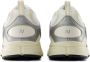 New Balance Sneakers ML408 - Thumbnail 11