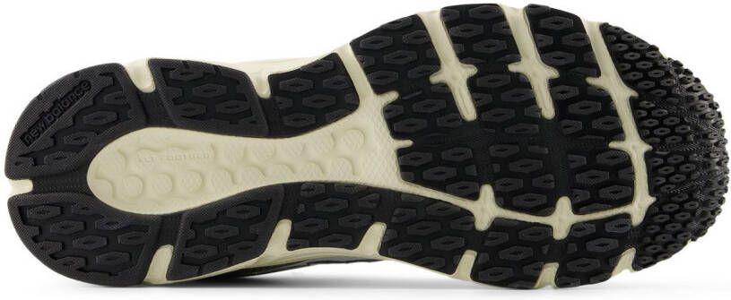 New Balance Sneakers ML408