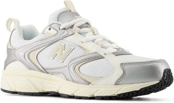 New Balance Sneakers ML408