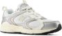 New Balance Sneakers ML408 - Thumbnail 13