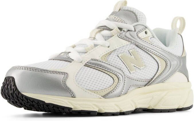 New Balance Sneakers ML408