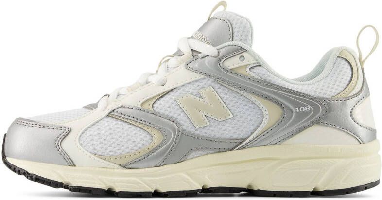 New Balance Sneakers ML408