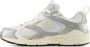 New Balance Sneakers ML408 - Thumbnail 15