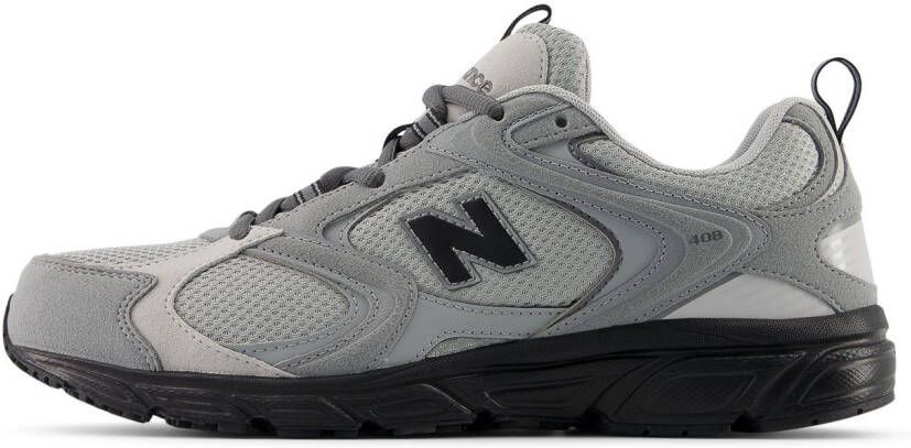 New Balance Sneakers ML408