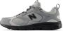 New Balance Sneakers ML408 - Thumbnail 9