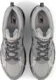 New Balance Sneakers ML408 - Thumbnail 10