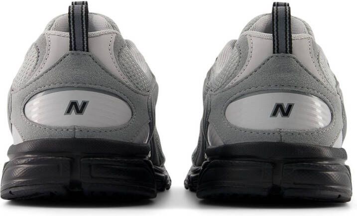 New Balance Sneakers ML408