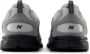 New Balance Sneakers ML408 - Thumbnail 11
