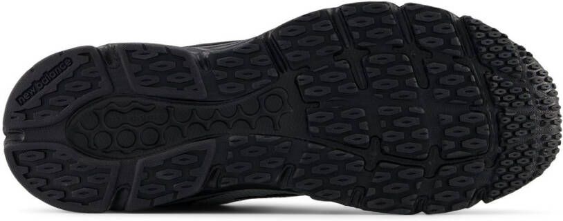 New Balance Sneakers ML408