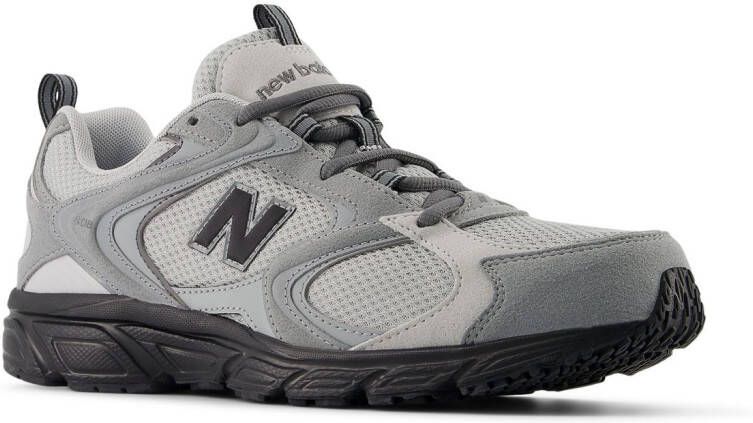 New Balance Sneakers ML408 geïnspireerd door de 530 - Foto 5