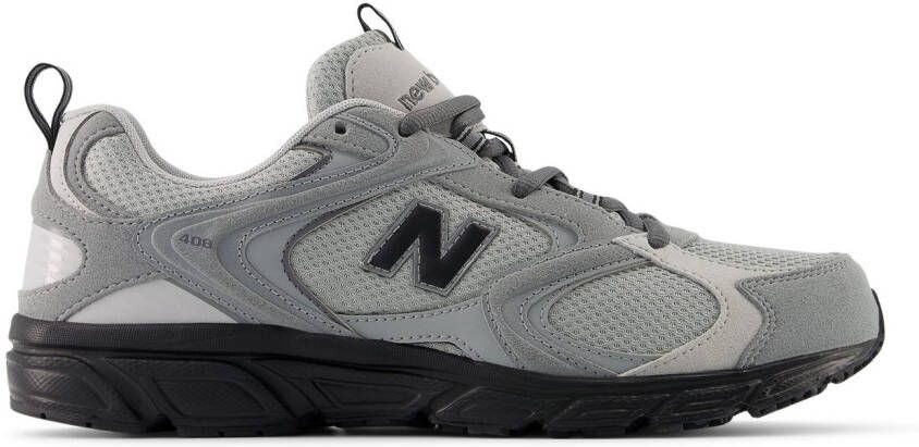 New Balance Sneakers ML408