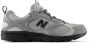 New Balance Sneakers ML408 - Thumbnail 13