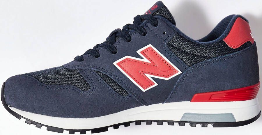 New Balance Sneakers ML565