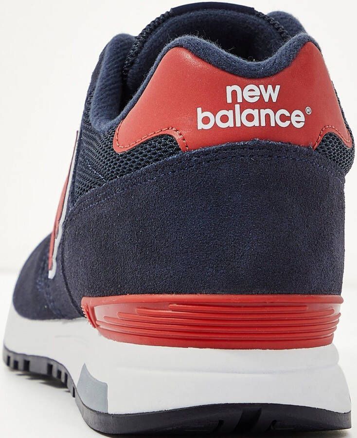 New Balance Sneakers ML565