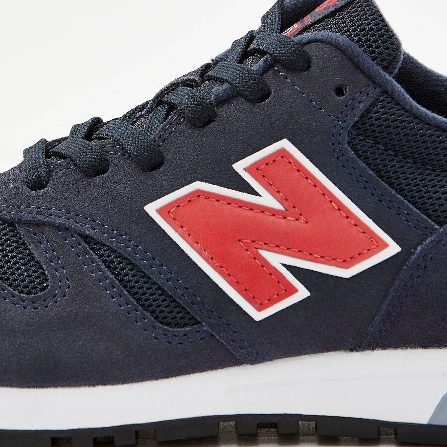 New Balance Sneakers ML565