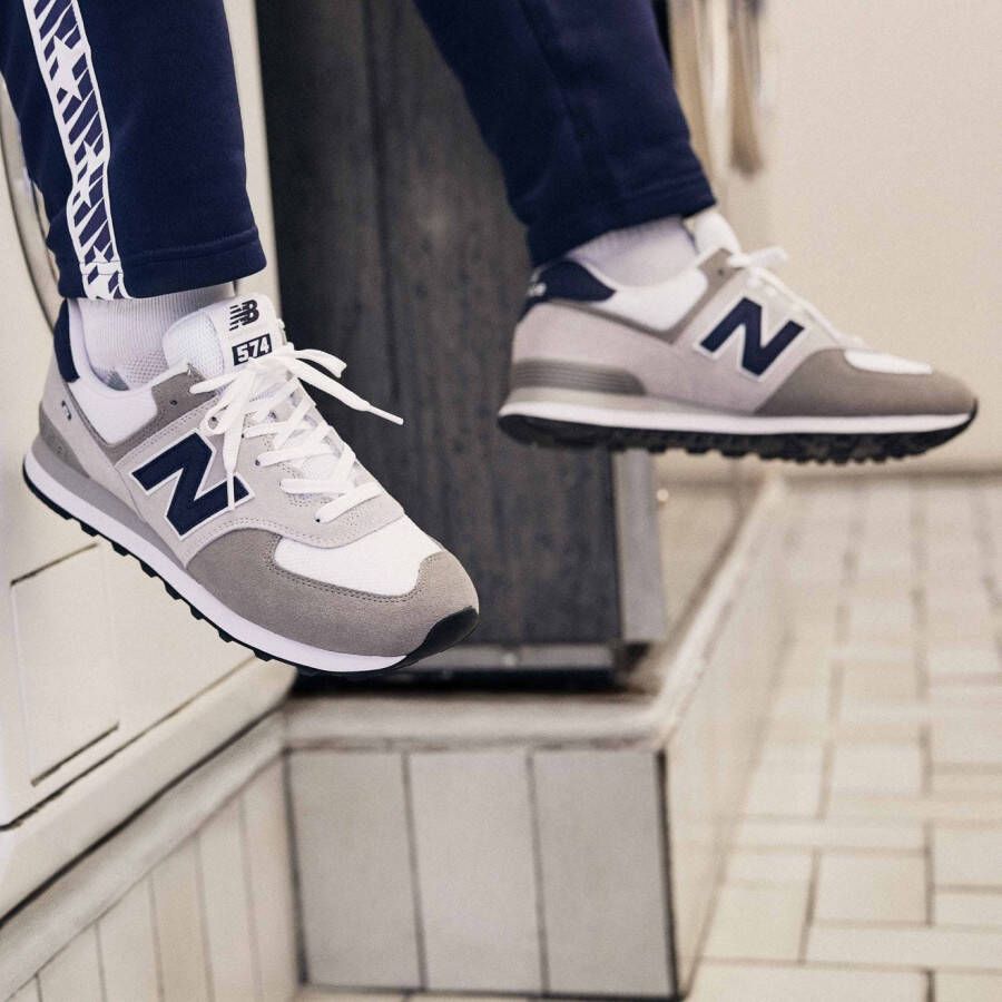 New Balance Sneakers ML574
