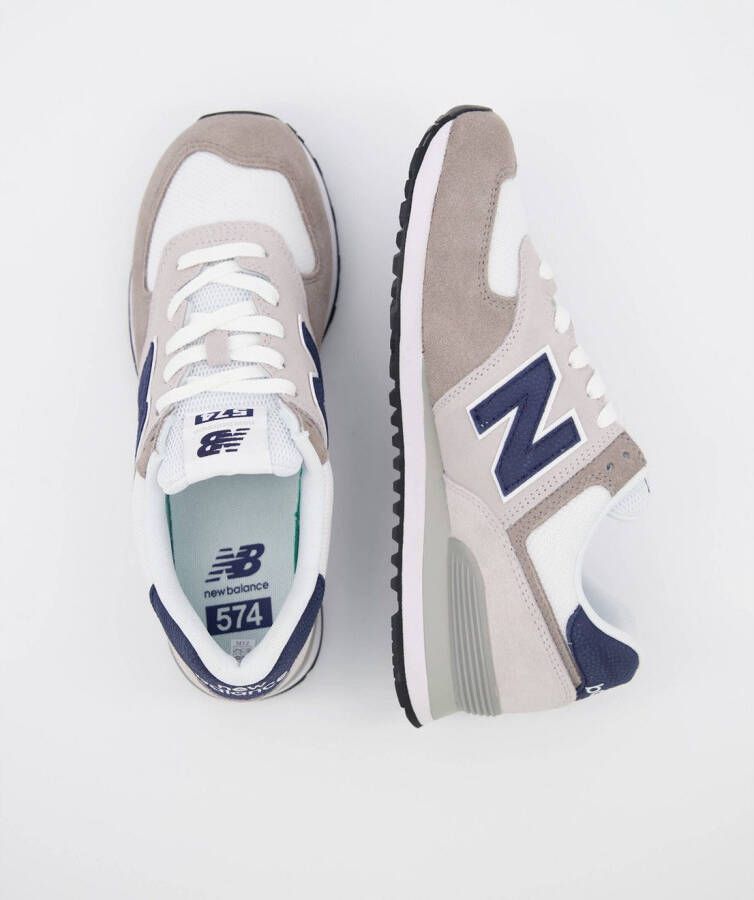 New Balance Sneakers ML574