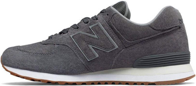 New Balance Sneakers ML574