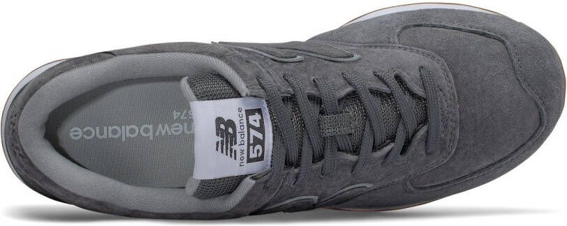 New Balance Sneakers ML574