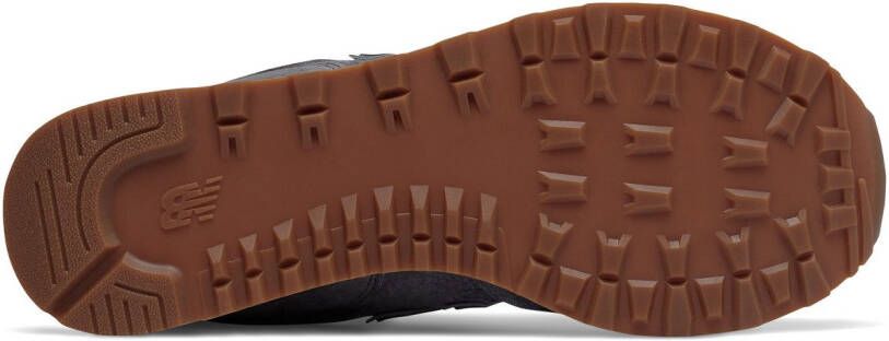 New Balance Sneakers ML574