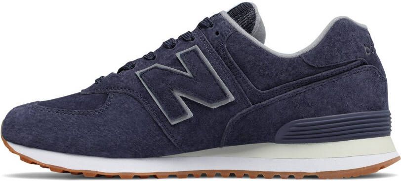 New Balance Sneakers ML574