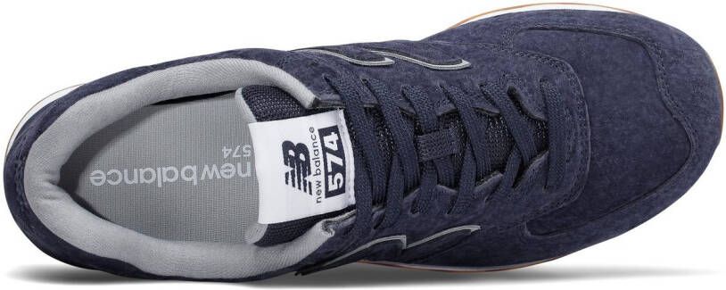 New Balance Sneakers ML574
