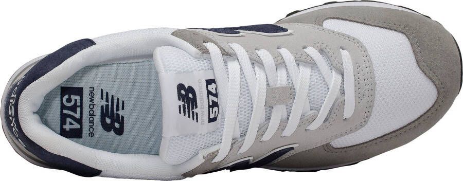 New Balance Sneakers ML574