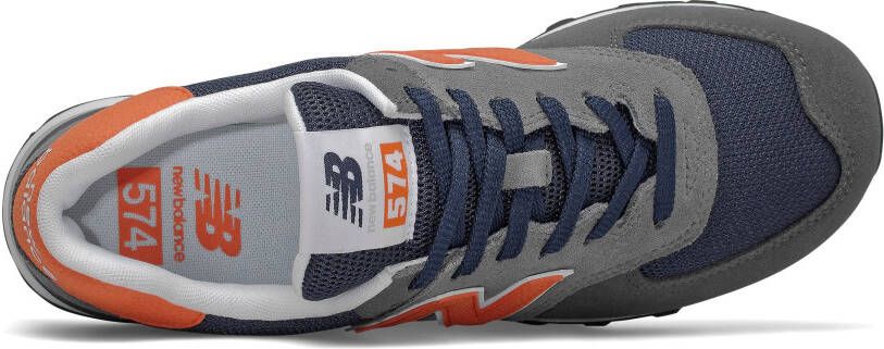 New Balance Sneakers ML574