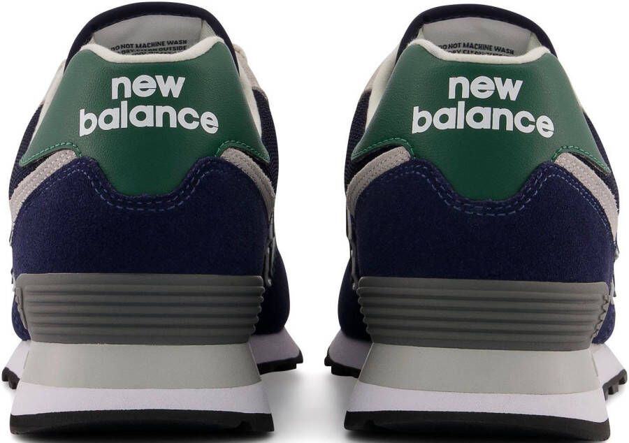 New Balance Sneakers ML574 "January Varsity Pack"