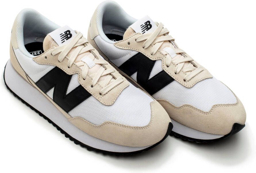 New Balance Sneakers MS 237