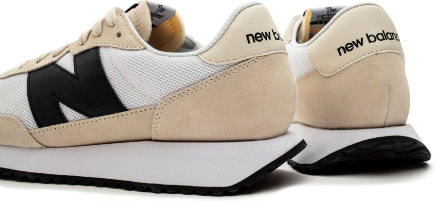 New Balance Sneakers MS 237