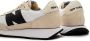 New Balance MS 237 Sneakers wit Suede 302210 - Thumbnail 12