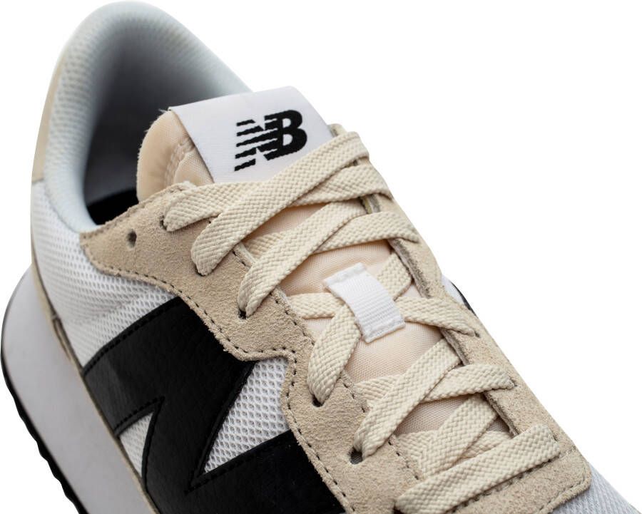 New Balance Sneakers MS 237