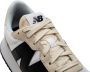 New Balance MS 237 Sneakers wit Suede 302210 - Thumbnail 13