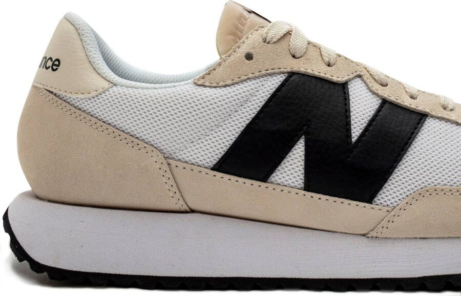 New Balance Sneakers MS 237