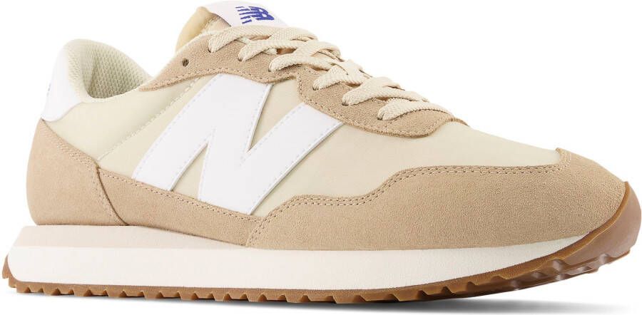 New Balance Sneakers MS 237 Radically Classic