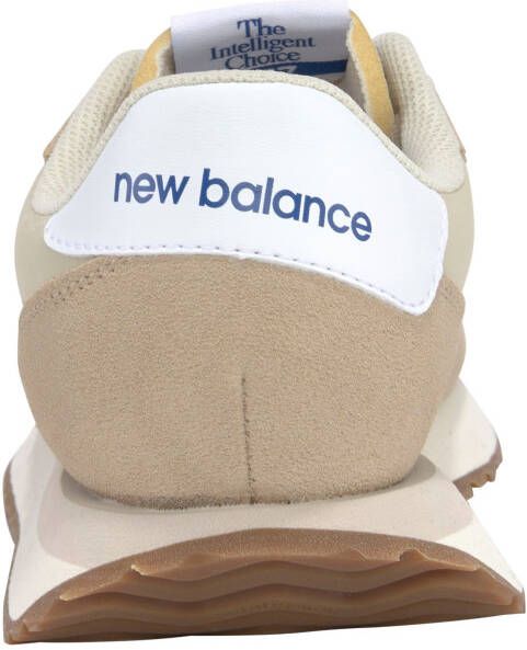New Balance Sneakers MS 237 Radically Classic