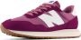New Balance Sneakers MS 237 Radically Classic - Thumbnail 7