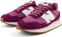 New Balance Sneakers MS 237 Radically Classic - Thumbnail 8