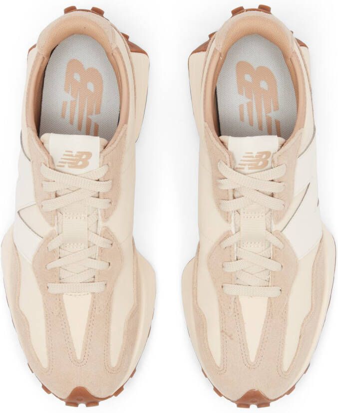 New Balance Sneakers MS327