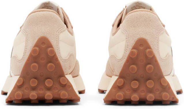 New Balance Sneakers MS327