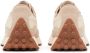 New Balance 327 sneaker met suède details - Thumbnail 8