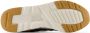 NB NEW BALANCE New Balance 997H UNISEX Sneakers laag - Thumbnail 9