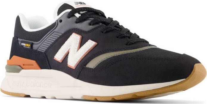 New Balance Sneakers CM997