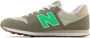 New Balance Sneakers laag '500' - Thumbnail 3